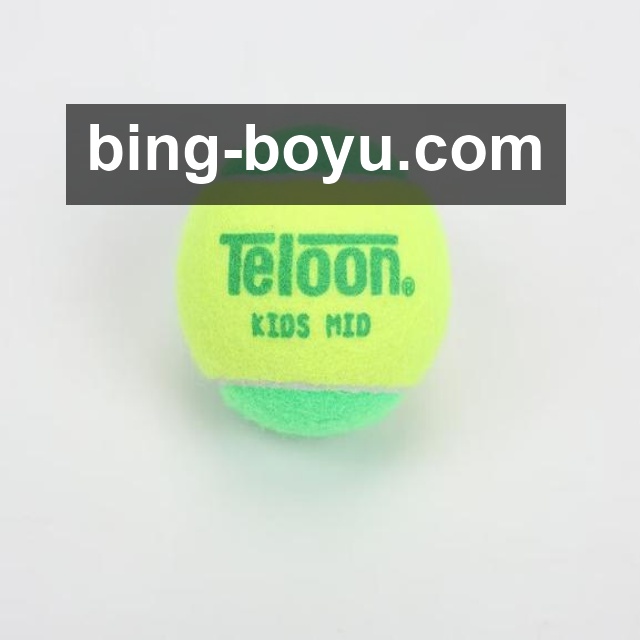 诺丁汉森林防守xGA值偏高，面对强队时难以限制对手创造机会