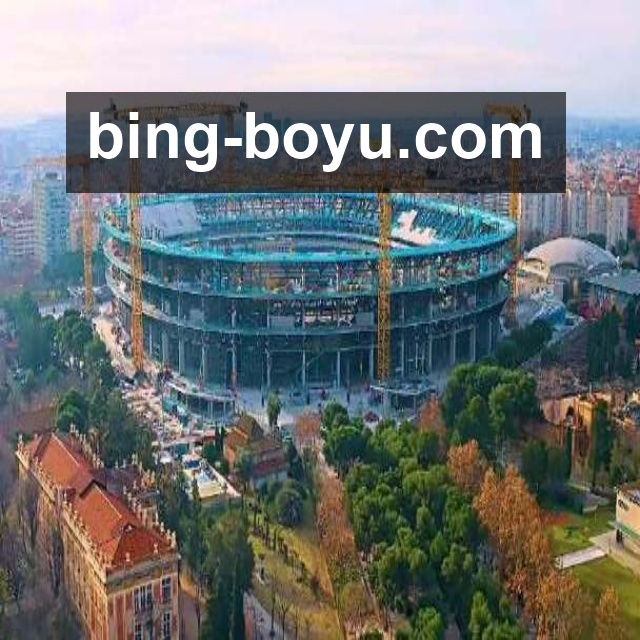 法莱卡斯团队篮球理念见效 浙江全场26次助攻碾压山东