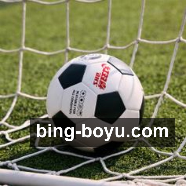 天津先行者张庆鹏调整进攻体系 强调外线投射与快速转换